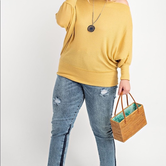 🔥 Sale 3 items for $30 just bundle - Picture 2 of 2